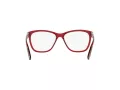 Oakley Alias OX 8155 09 53 occhiali da vista