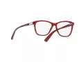 Oakley Alias OX 8155 09 53 occhiali da vista