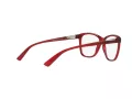Oakley Alias OX 8155 09 53 occhiali da vista