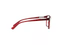 Oakley Alias OX 8155 09 53 occhiali da vista