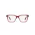 Oakley Alias OX 8155 09 55 occhiali da vista