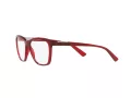 Oakley Alias OX 8155 09 55 occhiali da vista