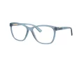 Oakley Alias OX 8155 12 53 occhiali da vista