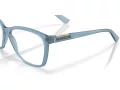 Oakley Alias OX 8155 12 53 occhiali da vista