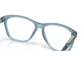Oakley Alias OX 8155 12 53 occhiali da vista