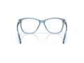 Oakley Alias OX 8155 12 53 occhiali da vista