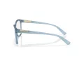 Oakley Alias OX 8155 12 53 occhiali da vista