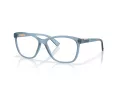 Oakley Alias OX 8155 12 53 occhiali da vista