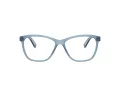 Oakley Alias OX 8155 12 55 occhiali da vista