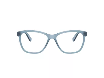 Oakley Alias OX 8155 12 55 occhiali da vista