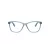 Oakley Alias OX 8155 12 55 occhiali da vista