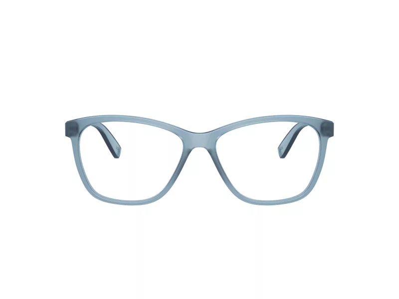 Oakley Alias OX 8155 12 55 occhiali da vista