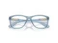 Oakley Alias OX 8155 12 55 occhiali da vista