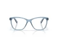 Oakley Alias OX 8155 12 55 occhiali da vista