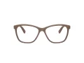 Oakley Alias OX 8155 14 53 occhiali da vista