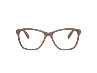 Oakley Alias OX 8155 14 53 occhiali da vista