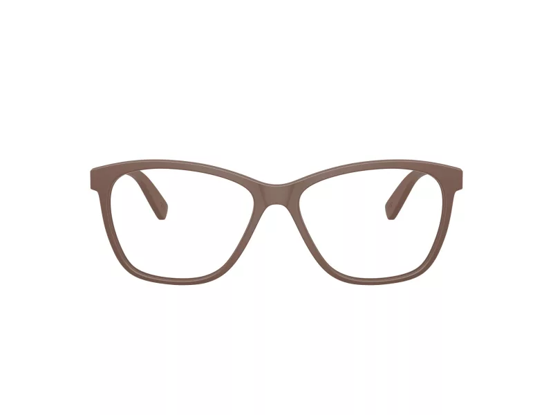 Oakley Alias OX 8155 14 53 occhiali da vista