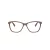 Oakley Alias OX 8155 14 55 occhiali da vista