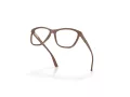 Oakley Alias OX 8155 14 55 occhiali da vista