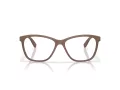 Oakley Alias OX 8155 14 55 occhiali da vista