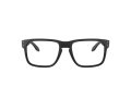 Oakley Holbrook Rx OX 8156 01 54 occhiali da vista