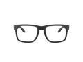 Oakley Holbrook Rx OX 8156 01 56 occhiali da vista