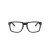 Oakley Holbrook Rx OX 8156 01 56 occhiali da vista