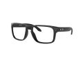 Oakley Holbrook Rx OX 8156 01 56 occhiali da vista
