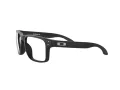Oakley Holbrook Rx OX 8156 01 56 occhiali da vista