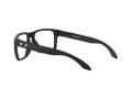 Oakley Holbrook Rx OX 8156 01 56 occhiali da vista