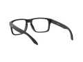 Oakley Holbrook Rx OX 8156 01 56 occhiali da vista