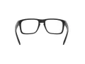 Oakley Holbrook Rx OX 8156 01 56 occhiali da vista
