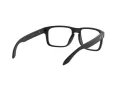 Oakley Holbrook Rx OX 8156 01 56 occhiali da vista
