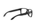 Oakley Holbrook Rx OX 8156 01 56 occhiali da vista