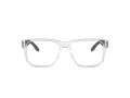 Oakley Holbrook Rx OX 8156 03 54 occhiali da vista