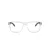 Oakley Holbrook Rx OX 8156 03 54 occhiali da vista