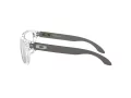 Oakley Holbrook Rx OX 8156 03 54 occhiali da vista