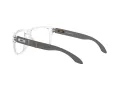 Oakley Holbrook Rx OX 8156 03 54 occhiali da vista