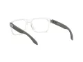 Oakley Holbrook Rx OX 8156 03 54 occhiali da vista