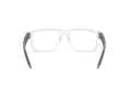 Oakley Holbrook Rx OX 8156 03 54 occhiali da vista
