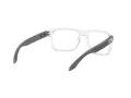 Oakley Holbrook Rx OX 8156 03 54 occhiali da vista