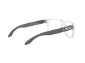 Oakley Holbrook Rx OX 8156 03 54 occhiali da vista
