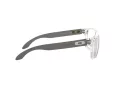 Oakley Holbrook Rx OX 8156 03 54 occhiali da vista