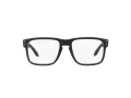 Oakley Holbrook Rx OX 8156 08 56 occhiali da vista