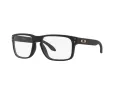 Oakley Holbrook Rx OX 8156 08 56 occhiali da vista