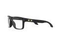 Oakley Holbrook Rx OX 8156 08 56 occhiali da vista