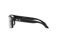 Oakley Holbrook Rx OX 8156 08 56 occhiali da vista