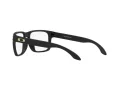 Oakley Holbrook Rx OX 8156 08 56 occhiali da vista