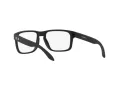 Oakley Holbrook Rx OX 8156 08 56 occhiali da vista