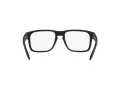 Oakley Holbrook Rx OX 8156 08 56 occhiali da vista